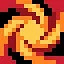 Grand Arcanist icon