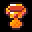 Artifact Collector icon