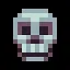 First Blood icon