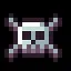 Unstoppable icon