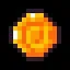 Coin Collector icon