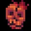 Butcher icon