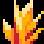 Spellbound icon