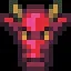 Slayer's Codex II icon