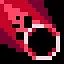 Spellcaster icon