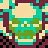 Boss Obliterator