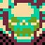 Boss Obliterator icon