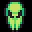 Elite Exterminator icon