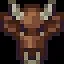 Slayer's Codex VIII icon