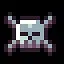 Combo Master icon