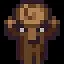 Slayer's Codex VII icon