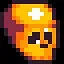 Bane of Bosses icon