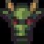 Slayer's Codex VI icon