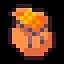 Gold Hoarder icon