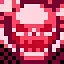 Grand Mage icon