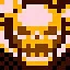 Boss Destroyer icon