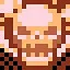 Boss Annihilator icon