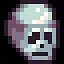 Elite Slayer icon