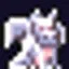 Dragon Slayer icon