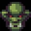 Slayer's Codex I icon