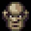 Slayer's Codex IV icon