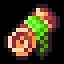 Bounty Legend icon