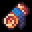 Bounty Master icon