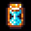 Eternal Warden icon