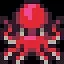 Slayer's Codex XI icon