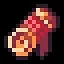 Bounty Hunter icon