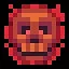 Extinction icon