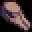 Elite Destroyer icon