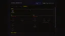 Cursor Slayer Screenshot 6