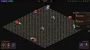 Cursor Slayer Screenshot 1