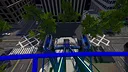 RideOp - VR Thrill Ride Experience Screenshot 0