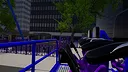 RideOp - VR Thrill Ride Experience Screenshot 4
