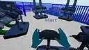 RideOp - VR Thrill Ride Experience Screenshot 5