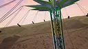 RideOp - VR Thrill Ride Experience Screenshot 1