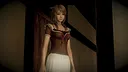 FATAL FRAME / PROJECT ZERO: MOBW - FATAL FRAME / PROJECT ZERO 20th Anniversary Celebration DLC Screenshot 5