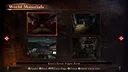 FATAL FRAME / PROJECT ZERO: MOBW - FATAL FRAME / PROJECT ZERO 20th Anniversary Celebration DLC Screenshot 3