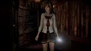 FATAL FRAME / PROJECT ZERO: MOBW - FATAL FRAME / PROJECT ZERO 20th Anniversary Celebration DLC Screenshot 7