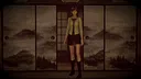 FATAL FRAME / PROJECT ZERO: MOBW - FATAL FRAME / PROJECT ZERO 20th Anniversary Celebration DLC Screenshot 8