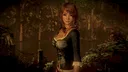FATAL FRAME / PROJECT ZERO: MOBW - FATAL FRAME / PROJECT ZERO 20th Anniversary Celebration DLC Screenshot 6