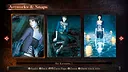 FATAL FRAME / PROJECT ZERO: MOBW - FATAL FRAME / PROJECT ZERO 20th Anniversary Celebration DLC Screenshot 1