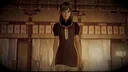FATAL FRAME / PROJECT ZERO: MOBW - FATAL FRAME / PROJECT ZERO 20th Anniversary Celebration DLC Screenshot 9