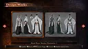 FATAL FRAME / PROJECT ZERO: MOBW - FATAL FRAME / PROJECT ZERO 20th Anniversary Celebration DLC Screenshot 2