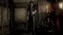 FATAL FRAME / PROJECT ZERO: MOBW - FATAL FRAME / PROJECT ZERO 20th Anniversary Celebration DLC Screenshot 10