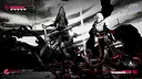 The Time I Have Left Demo Screenshot 5