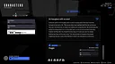 The Time I Have Left Demo Screenshot 9