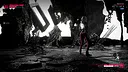 The Time I Have Left Demo Screenshot 18